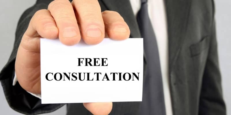 free immigration consultation nyc
